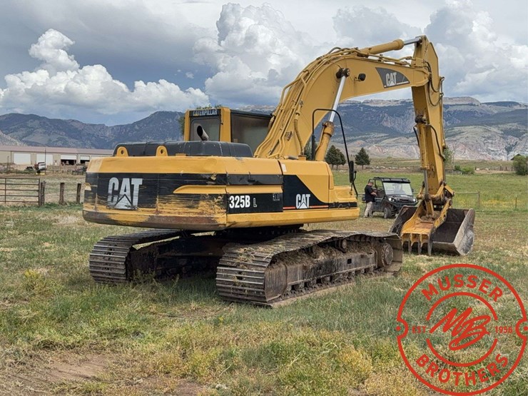 caterpillar-325b-image-5