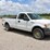 2010-ford-f150-image-2