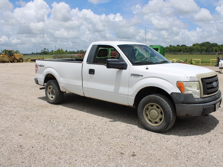 2010-ford-f150-image-2