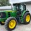 john-deere-7230-image-1