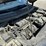 2017-ford-explorer-police-interceptor-image-8