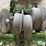 john-deere-planter-units-w/roller-wheels-image-15