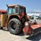 1999-john-deere-6410-image-4