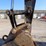 2009-deere-270d-lc-image-24