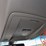 2015-chevrolet-3500-image-44
