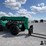 2014-jcb-507-42-image-3