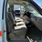 2005-chevrolet-silverado-2500-image-9
