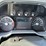 2015-ford-f250-image-16