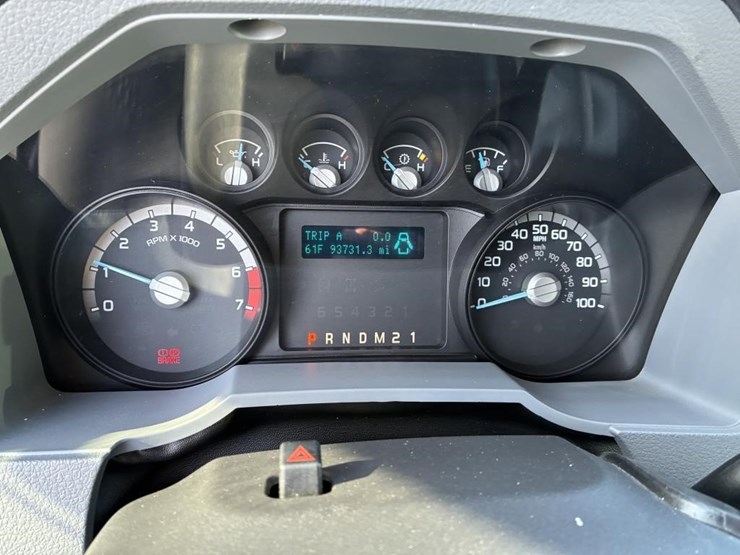 2015-ford-f250-image-16