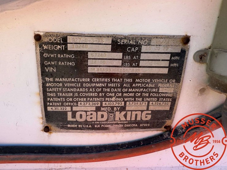 king-load-image-16