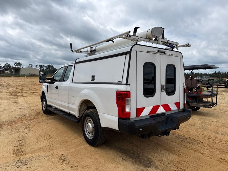2018-ford-f250-image-3