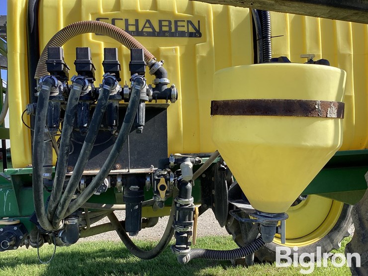 schaben-sf8500-image-20