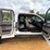 2018-ford-f250-image-7