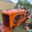 1955-allis-chalmers-wd45-image-13