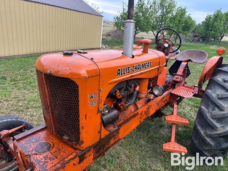 1955-allis-chalmers-wd45-image-13