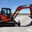 2019-kubota-kx057-4-image-4