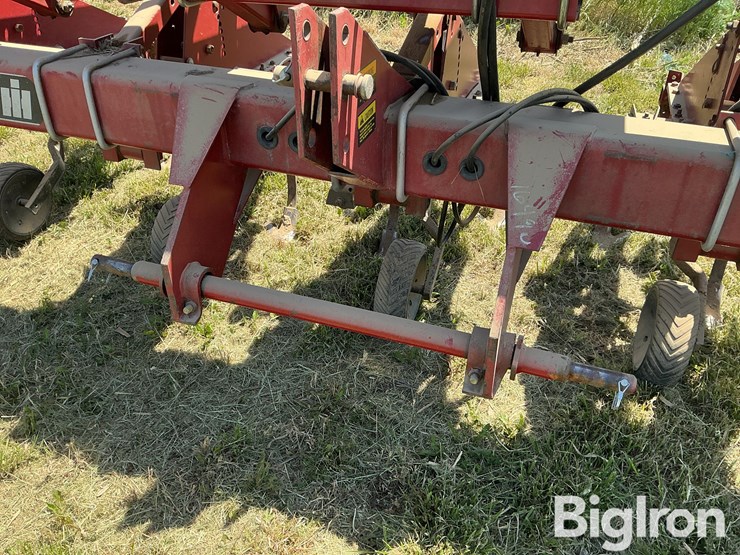 case-ih-1820-image-9