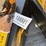 2192---toy-excavator,-crane,-and-dump-truck-image-4