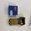 #4031-•-brady-m210-label-maker-with-case-and-ribbon-cartridge-image-3
