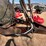 #968-•-300-gallon-sprayer-on-trailer-image-18