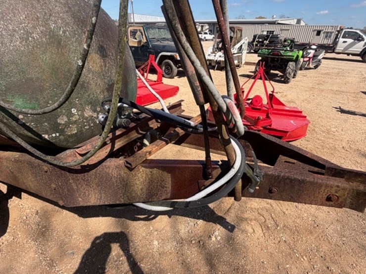 #968-•-300-gallon-sprayer-on-trailer-image-18