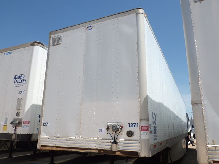 2006-utility-4000d-x-image-1