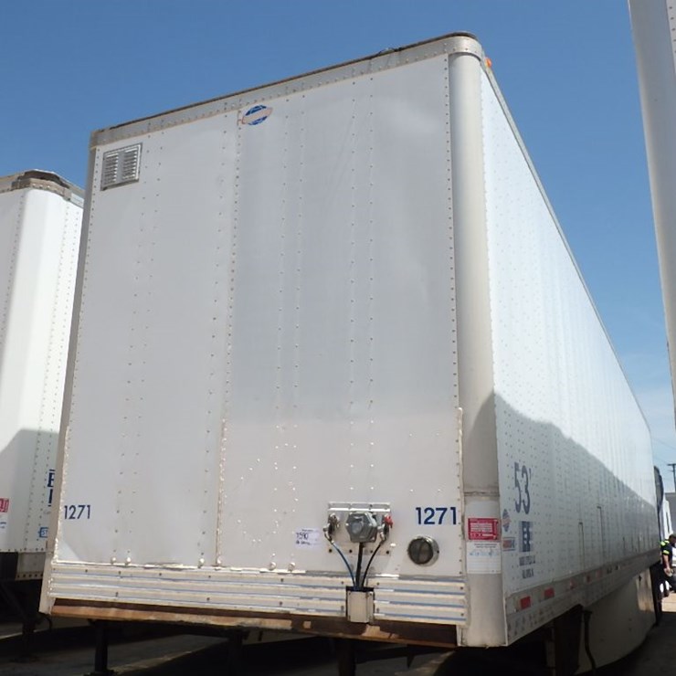 2006 UTILITY 4000D-X