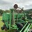 great-plains-2sf24-image-12