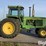 1980-john-deere-2-image-4