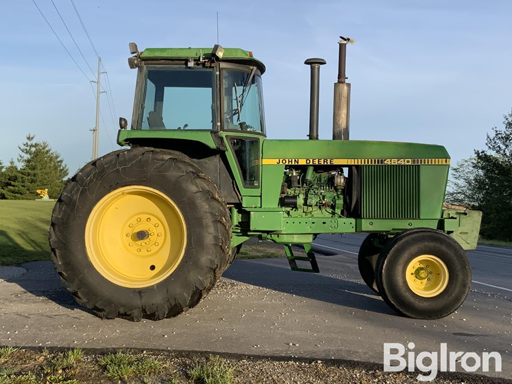 1980-john-deere-2-image-4