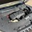 buick-enclave-image-10
