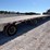 king-trail-image-15