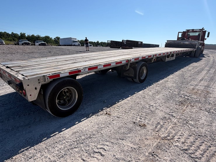king-trail-image-15