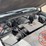 2015-chevrolet-suburban-1500-image-13