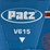 patz-v615-vertical-feed/mixer-wagon-image-15