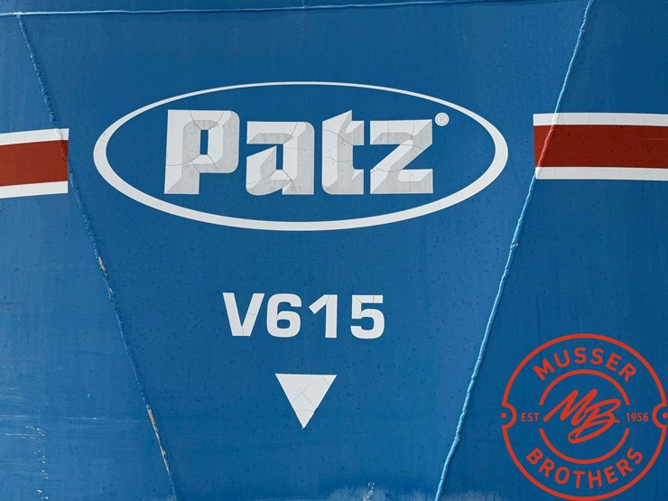 patz-v615-vertical-feed/mixer-wagon-image-15