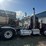 2019-peterbilt-389-image-2