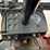 1981-john-deere-4440-image-14