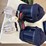 #4026-•-two-del-electrical-safety-kits-in-bags-image-4
