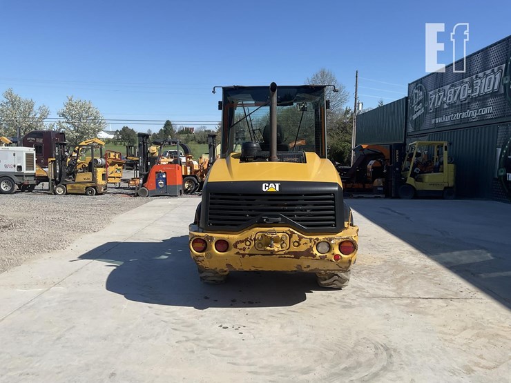 2021-caterpillar-906m-image-3