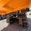 #22684-•-2025-ird25-mini-track-dumper-image-32