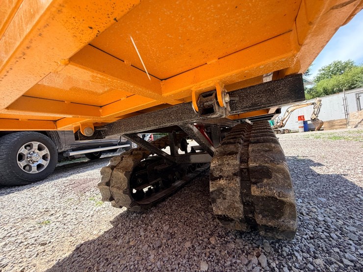 #22684-•-2025-ird25-mini-track-dumper-image-32