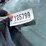 2017-ford-f150-image-22