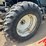 new-holland-tv145-image-19