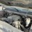 2012-gmc-2500hd-image-8