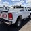 2012-gmc-2500hd-image-3