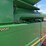 2008-john-deere-9770-sts-image-63