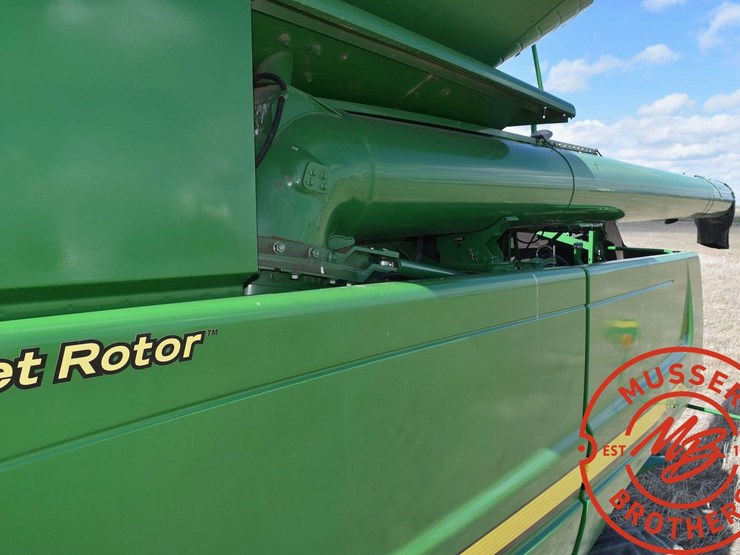 2008-john-deere-9770-sts-image-63