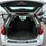2014-chevrolet-equinox-image-12