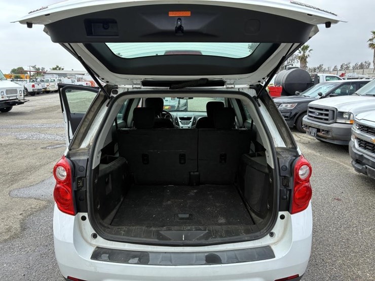 2014-chevrolet-equinox-image-12